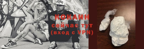 хмурый Балабаново