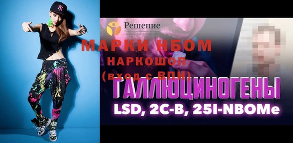 соль ск Арсеньев