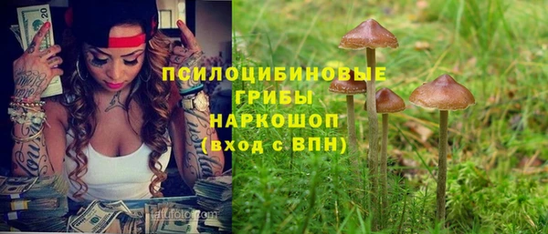гашишное масло Аркадак