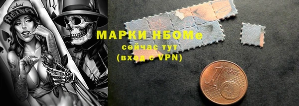 соль ск Арсеньев