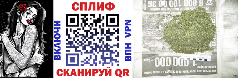 blacksprut зеркало  Ясногорск  МАРИХУАНА ГИДРОПОН  где продают наркотики 
